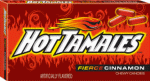 Hot Tamales