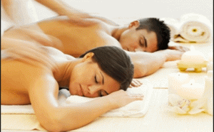 Parents Really Need Naps