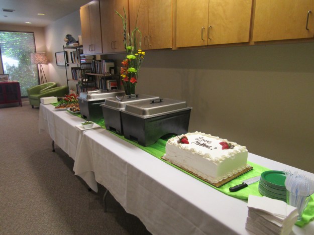 20160416-204128-IMG_3675