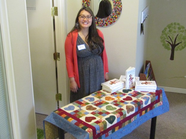 20160416-204128-IMG_3678